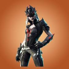Fortnite fashion show live oce, fortnite fashion show live right now, fortnite fashion show live now, fortnite fashion show live eu, fortnite fashion show live stream, evohs_on_youtube, sony interactive entertainment, playstation 4. All Fortnite Characters Skins June 2020 Tech Centurion