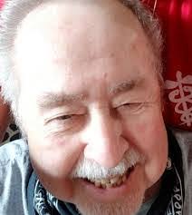 Leola Goodwin's Instagram, Twitter & Facebook