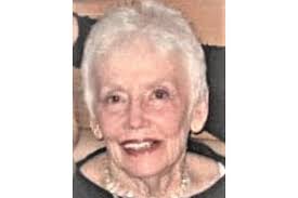 Regina Macbride Obituary (2020)