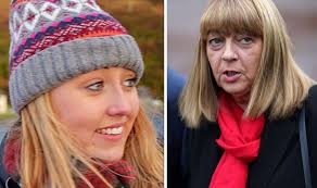 'Terrified' student, 21, took life in youth prison after being 'berated' by  fellow inmates