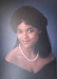 NIKKIA BOWIE Obituary (1975