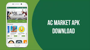 Descargar ac market 2020 apk android. Descargar Ac Market Play Store Pirata Apk Mediafire 2018 By God Of War Tv