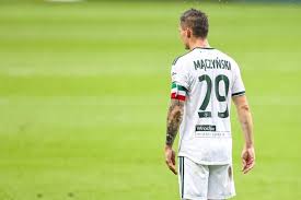 Jesteś na oficjalnym fanpage'u najstarszego klubu sportowego w polsce! Slask Wroclaw Cracovia Tv Na Zywo Transmisja Gdzie Ogladac Slask Cracovia Stream Online Live Slask Cracovia W Tv Na Jakim Programie 25 06 2020 Super Express