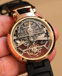 Bovet Glashutte Original Watches Hublot Watches Jaeger Lecoultre Longines Luks Saatler Erkek Saat Saatler