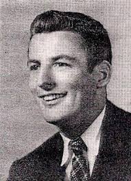 For those who remember Scott Carroll. He was student body president in  1975-76, and in the class of 1976. He was a good guy who has passed too  soon.