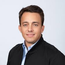 Crediplata SAPI DE CV SOFOM ENR