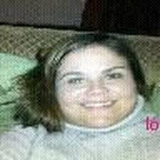 Vicki Bedsole's Instagram, Twitter & Facebook