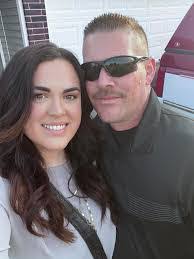 Judith Chesser's Instagram, Twitter & Facebook