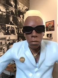 • igor is easily one of the best breakup albums of the decade. Tyler The Creator On Twitter Igor Igor Igor Igor