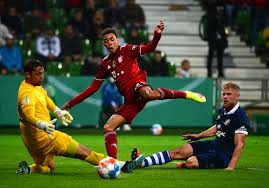 Fc bayern münchen) เป็นสโมสรในประเทศเยอรมนี อยู่ที่นครมิวนิก รัฐไบเอิร์น อีกชื่อ. Um3lj8mmdtxpem