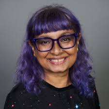 Congratulations to Utah Tech's first group of doctoral students in…