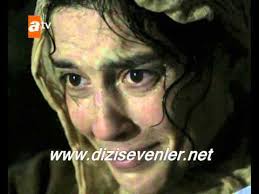 Her cuma akşamı ekrana gelen. Son Yaz Balkanlar 1912 Dizisi Tanitim Fragmani Youtube
