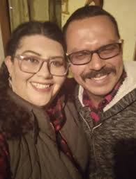 SEMANA DE LA FAMILIA, Nutrición y Familia una buena Combinación. Participa  subiendo tu Foto en esta publicación, tienes hasta el 7 de Marzo. comparte  esta publicación y gana! #SemanaDeLaFamilia #PonteCubreBocas  #ConAmorLoBuenoSucede