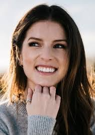 Charlotte Boyle's Instagram, Twitter & Facebook