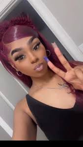 17 Already?!?! Like girl chill 😮‍💨 They say you only get ONE, non  problematic damn near close to PERFECT child & This is mine! To know her is  to LOVE her… I