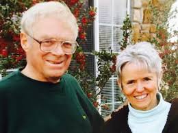 William Stephen Harries Obituary