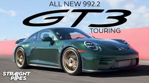 Image result for Forest Green 2025 Porsche