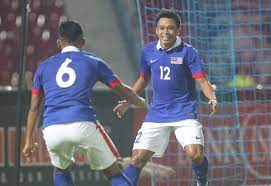 Malaysia vs timor leste mp3 & mp4. Live Score Malaysia Vs Timor Leste