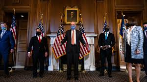 Tester is among those key to the but like everything else in the chamber, the rule itself is subject to change if senators agree. It Is Time Once Again To Explain What The Filibuster Is And Isn T The Washington Post