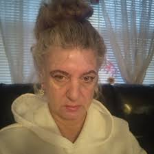 REST IN PEACE: Natalie Black was a sophomore track and field standout at  Belhaven University. On March 1, Natalie and her team traveled to Clinton  to compete in their first outdoor meet