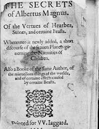 The true clavicles of solomon. Ancient Grimoires Pdf Free Occult Downloads Spells8