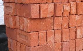 Kenali material beserta daftar harga terbaru pada artikel ini! Harga Batu Bata Merah Per 1000 Biji Dan Pick Up Juni 2021