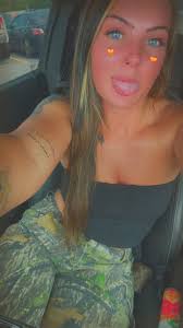 How to contact Kyle Carr in Ogallala?