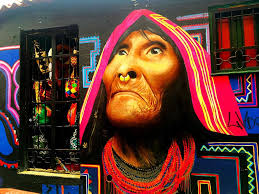 Find what to do today, this weekend, or in august. Urban Art S Quote Of The Day Bogota Colombia Bonanza Road
