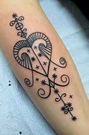 Norsk militær tattoo kommer tilbake med nye forestillinger i 2022! Norwegian Tattoos
