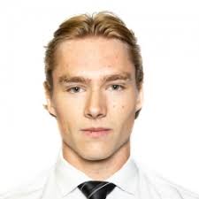 Langley Trappers @ Surrey Knights Thursday, September 09, 2021