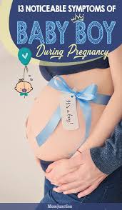 Pin On Pregnancy