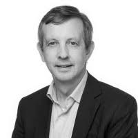 Ahmed MHAMDI Email & Phone Number