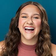 Penny Pan's Instagram, Twitter & Facebook