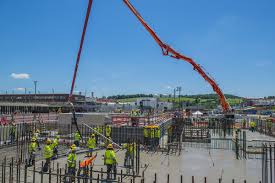 Image result for tbn:duD3_v_tl2folM::up.arabseyes.com/upfiles/ZLI45313.jpg