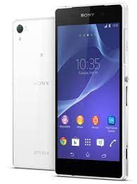 Sony xperia compact 2021 coming soon. Sony Xperia Z2 Price In Malaysia Specs Rm219 Technave