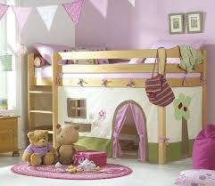 Scopri le offerte e compra da uno dei nostri negozi partner! Decorare Un Letto A Castello Foto Design Mag