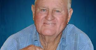 Othel Wayne Lancaster Obituary (1932