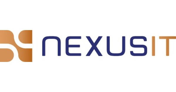 🎉Big News from Team Nexus! We're proud to welcome Imagis to Nexus IT as  our 10th acquisition. Imagis has built its reputation as a true technology  partner, helping organizations create secure, cloud-forward