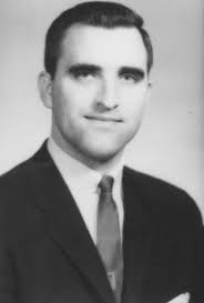 University of Kentucky Portrait Print Collection