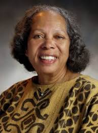 Wright State Newsroom