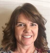 Real Estate Agents in 80543