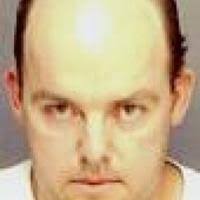 Bruning's alleged stalker pleads no contest