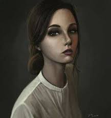 Help Us] Forum Suggestions