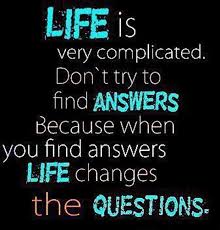 Awesome Best Quotes About Life Changes Questions Inspirational Quotes Complicated Quotes Complicated Love Quotes Good Life Quotes