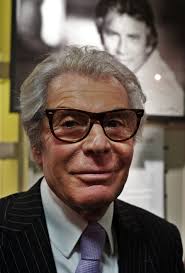 File:Jean-daniel lorieux luxembourg novembre 2011 françois besch.jpg