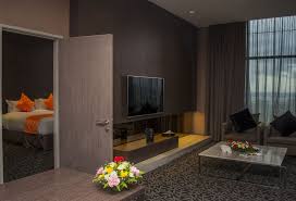 888 persiaran bandar baru mergong05150alor setarmalaysia. Hotel Grand Alora Alor Setar The Best Offers With Destinia