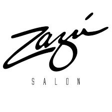 A dermatologist diagnoses and treats many diseases, including acne, eczema, psoriasis, rosacea, nail infections, hair loss, and skin cancer. Zazu Salon Day Spa Posts Facebook