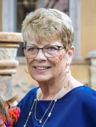 Margaret A. Zientara