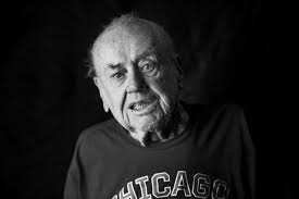 Air Force Academy band goes 'above and beyond' for vet