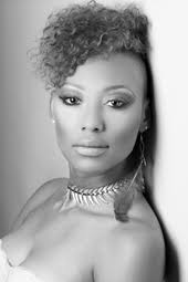 Where Professional Models Meet Model Photographers